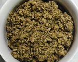 A picture of step 4 of Qeema With Green Chilli And Black pepper.