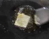 Foto langkah ke 4 dari resep Martabak telor kulit lumpia.