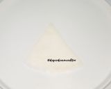Foto langkah ke 3 dari resep Sumpia isi abon.