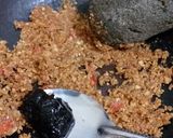 Foto langkah ke 2 dari resep Tahu Telur Ala Suroboyoan.