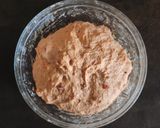Foto del passaggio 6 della ricetta 🌶️Grupariata 🌶️