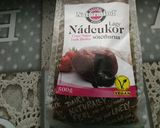 Karamellás - fahéjas szilvás süti 🥧 recept fázis 3 fotója