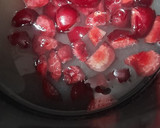 Foto del paso 4 de la receta: Budín con yogur