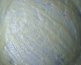 A picture of step 3 of Baked samosa.