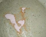 A picture of step 5 of Chicken malai boti.