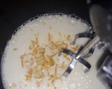 Foto del paso 3 de la receta: Bizcochuelo de naranja