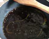 Foto langkah ke 3 dari resep Bubur sumsum Simple dan lembut.