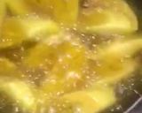 A picture of step 1 of Plantain.