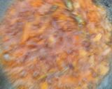 दुधी भोपळ्याच्या किसाची भाजी (dudhi bhopalyachi khisachi bhaj recipein marathi) रेसिपी स्टेप 4 फोटो 