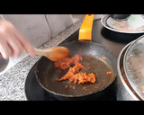 Foto del paso 13 de la receta: Alubias Pintas Guisadas