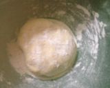 Foto del paso 1 de la receta: Tostaditas o Pan Delgado