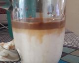 Foto langkah ke 2 dari resep Dalgona coffe.