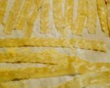 Foto del paso 5 de la receta: Lasagnas a la moderna
