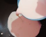 Foto del paso 11 de la receta: Masa de choux y crema pastelera