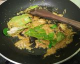 Foto langkah ke 4 dari resep Soto Ayam.