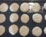 Foto del paso 5 de la receta: Pan casero
