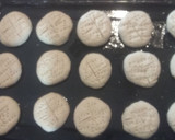 Foto del paso 5 de la receta: Pan casero