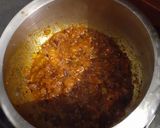 मेथी राजमा (Methi rajma recipe in Hindi) रेसिपी चरण 4 फोटो