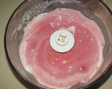 A picture of step 7 of The Perfect Smoothie.