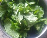 दाल पकवान (dal pakwan recipe in Hindi) रेसिपी चरण 9 फोटो