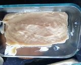 Foto del paso 4 de la receta: Natilla con gelatina