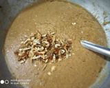 અડદિયા(Adadiya Recipe in Gujarati) રેસીપી સ્ટેપ7ફોટો