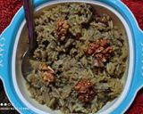 गुड़ के मीठे चावल (gur ke meethe chawal recipe in Hindi) रेसिपी चरण 4 फोटो