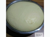 Pan lactal