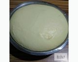 Foto del paso 5 de la receta: Pan lactal