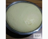 Foto del paso 5 de la receta: Pan lactal