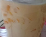 Foto del paso 3 de la receta: Nieve de mango 🥭🍦🍨