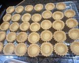 Foto langkah ke 2 dari resep Pie buah mini.