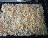 Foto del paso 4 de la receta: Pastel de Carne