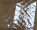 Une image de l'étape 1 de Tiramisu à ma façon.