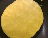 Foto langkah ke 14 dari resep Pancake Wortel.