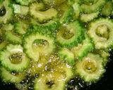 A picture of step 4 of Chany ki Dal Karyly.