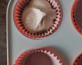 Foto del paso 6 de la receta: Muffins de plátano