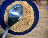 Foto del paso 6 de la receta: Pastela marroquí