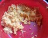 Foto del paso 8 de la receta: Boribori de harina de maíz (polenta)