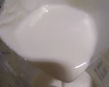 Foto del paso 1 de la receta: Panqueques