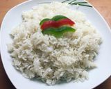 صورة لخطوة 3 من وصفة عرق الرستو في الكيس الحراري 😋