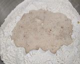 Foto del paso 1 de la receta: Llauchas