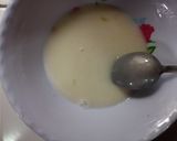 Foto del paso 8 de la receta: Calaveritas de amaranto con miel de panela