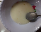 Foto del paso 8 de la receta: Calaveritas de amaranto con miel de panela