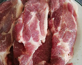 Foto del paso 5 de la receta: Lomo a la riojana