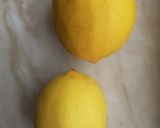 Diós birsalma íz recept fázis 2 fotója