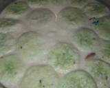 Rasmalai recipe step 6 photo