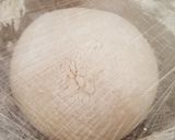 Foto del paso 3 de la receta: Pizza casera
