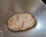 খাজা রোল (khaja roll recipe in Bengali) রেসিপি ধাপ - 1 ছবি
