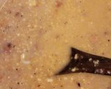 A picture of step 4 of SHURBAH (ARABIC SOUP) #themechallenge.